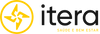 Itera®
