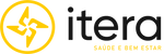 Itera®